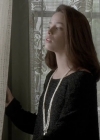 Charmed-Online_dot_nl-PicketFences1x02-2051.jpg