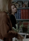 Charmed-Online_dot_nl-PicketFences1x02-2056.jpg