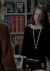 Charmed-Online_dot_nl-PicketFences1x02-2075.jpg