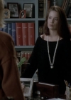 Charmed-Online_dot_nl-PicketFences1x02-2076.jpg