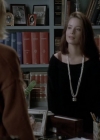 Charmed-Online_dot_nl-PicketFences1x02-2077.jpg