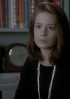 Charmed-Online_dot_nl-PicketFences1x02-2104.jpg
