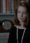Charmed-Online_dot_nl-PicketFences1x02-2117.jpg