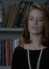 Charmed-Online_dot_nl-PicketFences1x02-2124.jpg