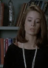 Charmed-Online_dot_nl-PicketFences1x02-2125.jpg