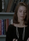 Charmed-Online_dot_nl-PicketFences1x02-2172.jpg