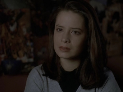 Charmed-Online_dot_nl-PicketFences1x03-1423.jpg