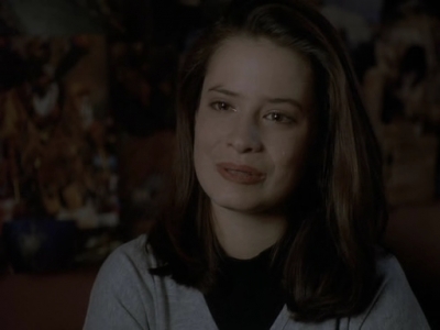 Charmed-Online_dot_nl-PicketFences1x03-1435.jpg