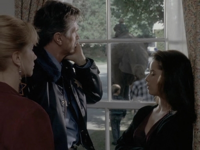 Charmed-Online_dot_nl-PicketFences1x03-2556.jpg