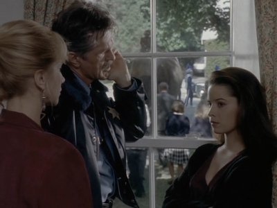 Charmed-Online_dot_nl-PicketFences1x03-2558.jpg