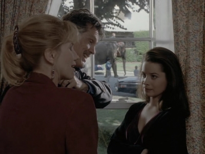 Charmed-Online_dot_nl-PicketFences1x03-2580.jpg