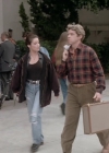 Charmed-Online_dot_nl-PicketFences1x03-0382.jpg