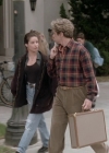 Charmed-Online_dot_nl-PicketFences1x03-0383.jpg