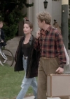 Charmed-Online_dot_nl-PicketFences1x03-0384.jpg