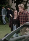 Charmed-Online_dot_nl-PicketFences1x03-0386.jpg