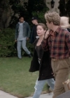 Charmed-Online_dot_nl-PicketFences1x03-0387.jpg