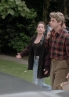 Charmed-Online_dot_nl-PicketFences1x03-0389.jpg
