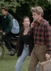 Charmed-Online_dot_nl-PicketFences1x03-0391.jpg