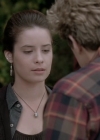 Charmed-Online_dot_nl-PicketFences1x03-0398.jpg