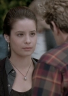 Charmed-Online_dot_nl-PicketFences1x03-0400.jpg
