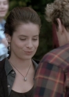 Charmed-Online_dot_nl-PicketFences1x03-0408.jpg