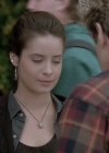Charmed-Online_dot_nl-PicketFences1x03-0409.jpg