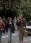 Charmed-Online_dot_nl-PicketFences1x03-0417.jpg