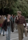Charmed-Online_dot_nl-PicketFences1x03-0418.jpg