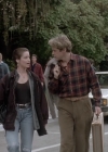Charmed-Online_dot_nl-PicketFences1x03-0419.jpg