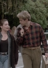 Charmed-Online_dot_nl-PicketFences1x03-0420.jpg