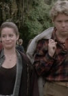 Charmed-Online_dot_nl-PicketFences1x03-0421.jpg