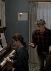 Charmed-Online_dot_nl-PicketFences1x03-0625.jpg