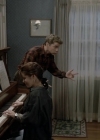 Charmed-Online_dot_nl-PicketFences1x03-0628.jpg