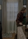 Charmed-Online_dot_nl-PicketFences1x03-0629.jpg