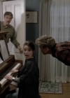 Charmed-Online_dot_nl-PicketFences1x03-0632.jpg