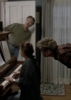 Charmed-Online_dot_nl-PicketFences1x03-0633.jpg