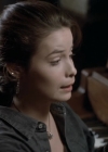 Charmed-Online_dot_nl-PicketFences1x03-0642.jpg