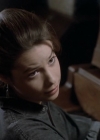 Charmed-Online_dot_nl-PicketFences1x03-0644.jpg