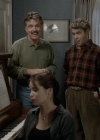 Charmed-Online_dot_nl-PicketFences1x03-0653.jpg