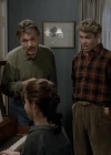 Charmed-Online_dot_nl-PicketFences1x03-0656.jpg