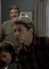 Charmed-Online_dot_nl-PicketFences1x03-0660.jpg