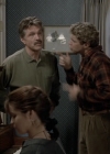 Charmed-Online_dot_nl-PicketFences1x03-0667.jpg
