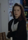 Charmed-Online_dot_nl-PicketFences1x03-1195.jpg