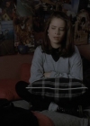 Charmed-Online_dot_nl-PicketFences1x03-1405.jpg
