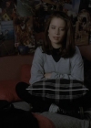 Charmed-Online_dot_nl-PicketFences1x03-1406.jpg