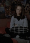 Charmed-Online_dot_nl-PicketFences1x03-1407.jpg