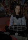Charmed-Online_dot_nl-PicketFences1x03-1408.jpg