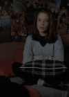 Charmed-Online_dot_nl-PicketFences1x03-1409.jpg
