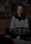 Charmed-Online_dot_nl-PicketFences1x03-1412.jpg