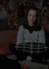 Charmed-Online_dot_nl-PicketFences1x03-1415.jpg